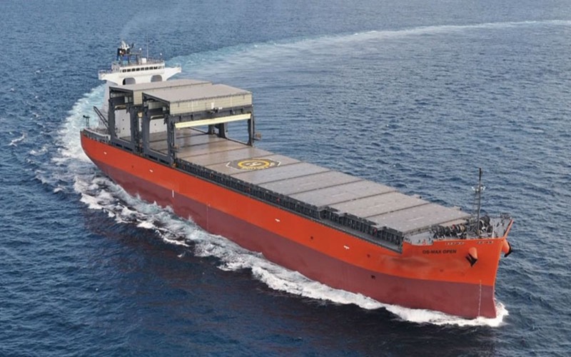 Cargo insurance: protecting the value of your shipment