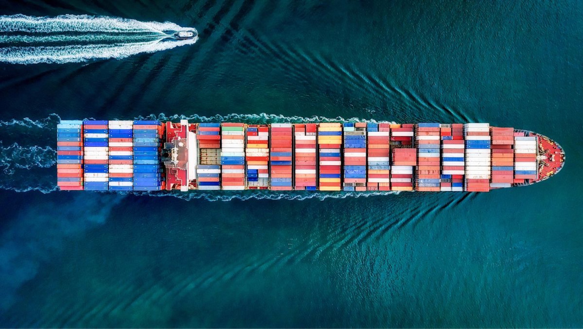 Tin tức Nam Việt Logistics
