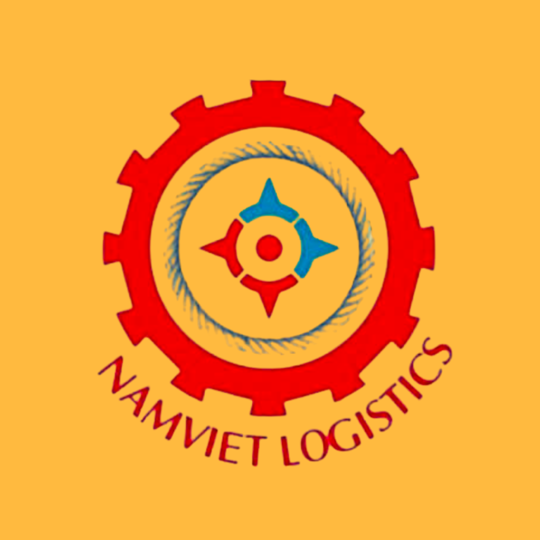 Nam Việt Logistics