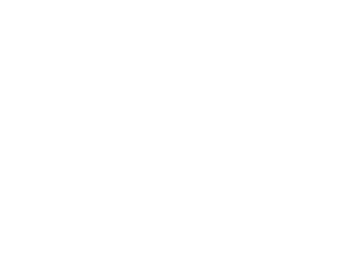 Đạm Cà Mau