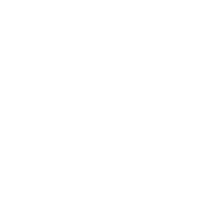 KVF Hàn–Việt