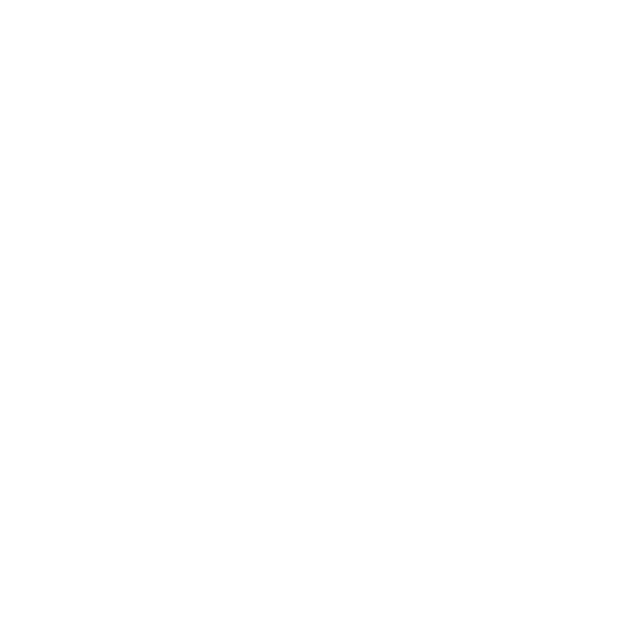 PVOIL