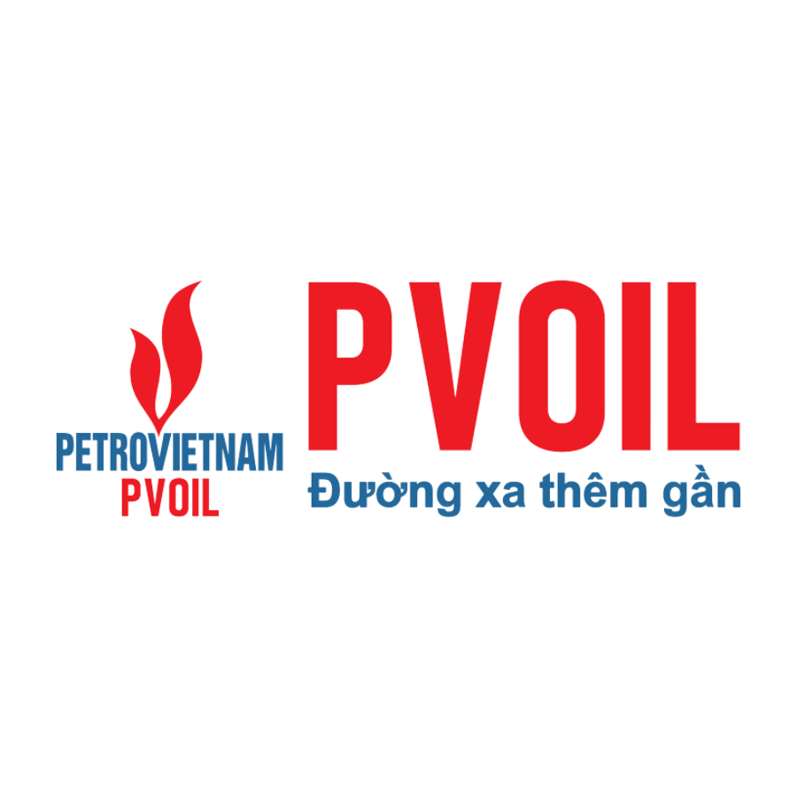 PetroVietnam PVOIL