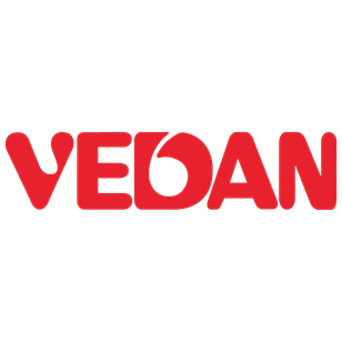 VEDAN