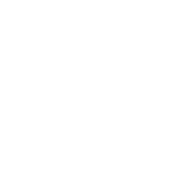 Ye Tak Group