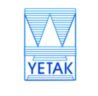 Ye Tak Group